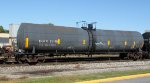 CGTX 25119 - GATX Rail Canada